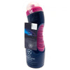UEFA Champions League Drinks Bottle Image 2