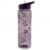 Friends Plastic Drinks Bottle Image 2