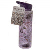 Friends Plastic Drinks Bottle Image 3