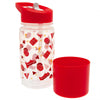 Liverpool FC Junior Bottle & Snack Pot Image 2