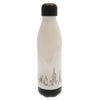 Friends Tritan Drinks Bottle Image 2