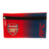 Arsenal FC Ultimate Stationery Set Image 3