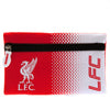 Liverpool FC Ultimate Stationery Set Image 2