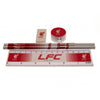 Liverpool FC Ultimate Stationery Set Image 3