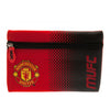Manchester United FC Ultimate Stationery Set Image 2