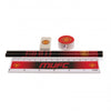 Manchester United FC Ultimate Stationery Set Image 3
