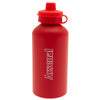 Arsenal FC Aluminium Drinks Bottle Image 2
