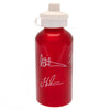 Liverpool FC Aluminium Drinks Bottle Image 2