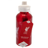 Liverpool FC Aluminium Drinks Bottle Image 3