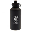 Liverpool FC Aluminium Drinks Bottle Image 1