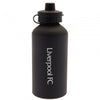 Liverpool FC Aluminium Drinks Bottle Image 2