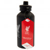 Liverpool FC Aluminium Drinks Bottle Image 3