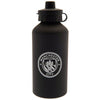 Manchester City FC Aluminium Drinks Bottle Image 1