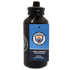 Manchester City FC Aluminium Drinks Bottle Image 3
