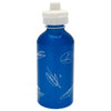 Tottenham Hotspur FC Aluminium Drinks Bottle Image 2