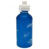 Tottenham Hotspur FC Aluminium Drinks Bottle Image 3