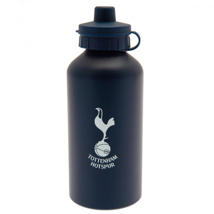 Tottenham Hotspur FC Aluminium Drinks Bottle Image 1
