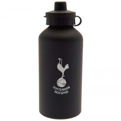 Tottenham Hotspur FC Aluminium Drinks Bottle Image 1
