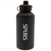 Tottenham Hotspur FC Aluminium Drinks Bottle Image 2