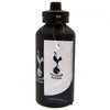 Tottenham Hotspur FC Aluminium Drinks Bottle Image 3
