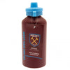 West Ham United FC Aluminium Drinks Bottle Image 3