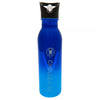 Chelsea FC UV Metallic Drinks Bottle Image 1