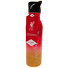 Liverpool FC UV Metallic Drinks Bottle Image 3