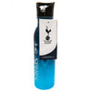 Tottenham Hotspur FC UV Metallic Drinks Bottle Image 3
