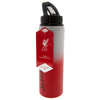 Liverpool FC Aluminium Drinks Bottle Image 2