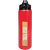 Liverpool FC Premier League Champions Aluminium Drinks Bottle Image 2