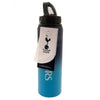 Tottenham Hotspur FC Aluminium Drinks Bottle Image 2