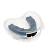 Shock Doctor Youths Black-Blue 15 Rugby Mouthguard Image 3