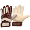 West Ham United FC Goalkeeper Gloves Image 2