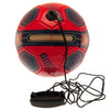Arsenal FC Size 2 Skill Trainer Image 3