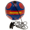 FC Barcelona Size 2 Skill Trainer Image 3