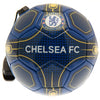 Chelsea FC Size 2 Skill Trainer Image 2
