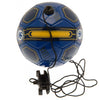 Chelsea FC Size 2 Skill Trainer Image 3