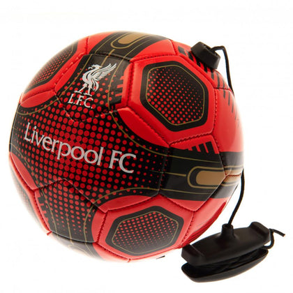 Liverpool FC Size 2 Skill Trainer Image 1