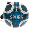 Tottenham Hotspur FC Size 2 Skill Trainer Image 2