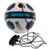 Tottenham Hotspur FC Size 2 Skill Trainer Image 3