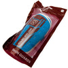 West Ham United FC Shin Pads Image 3