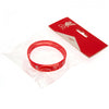 Liverpool FC Salah Silicone Wristband Image 3
