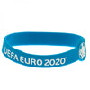 UEFA Champions League Silicone Wristbands Image 2