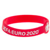 UEFA Champions League Silicone Wristbands Image 3