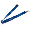 Everton FC Lanyard Image 2