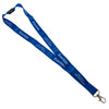 Everton FC Lanyard Image 3