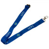 Leicester City FC Lanyard Image 2