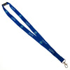 Leicester City FC Lanyard Image 3