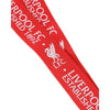 Liverpool FC Lanyard & Charm Image 3
