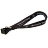 Newcastle United FC Lanyard Image 1